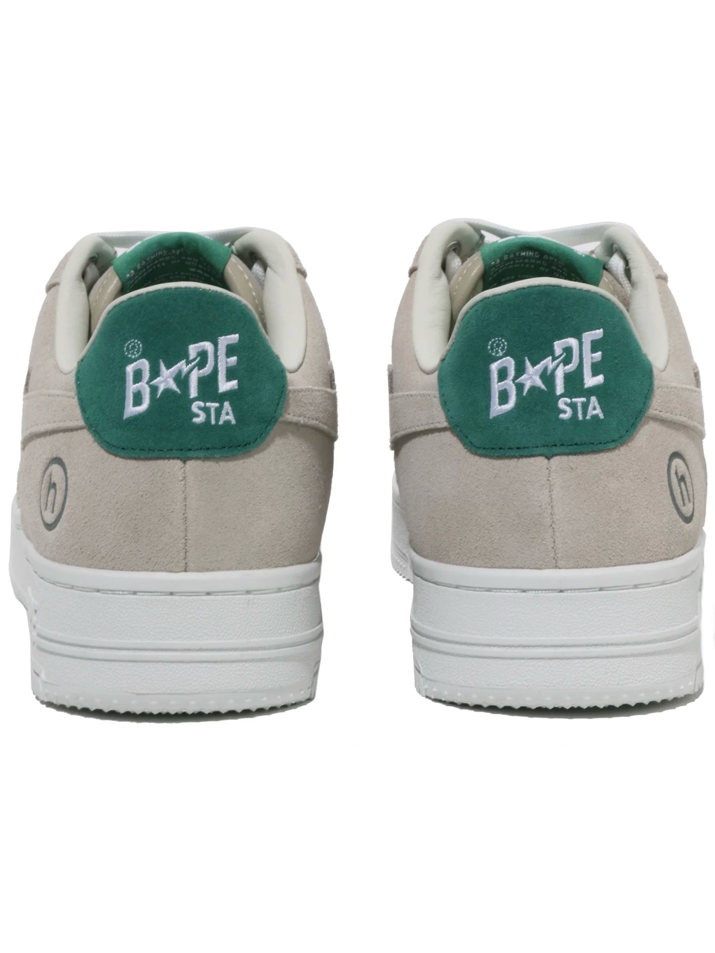 Bape x Hidden Bape Sta Tan 1M23-191-905