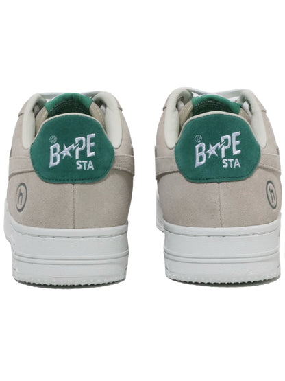 Bape x Hidden Bape Sta Tan 1M23-191-905