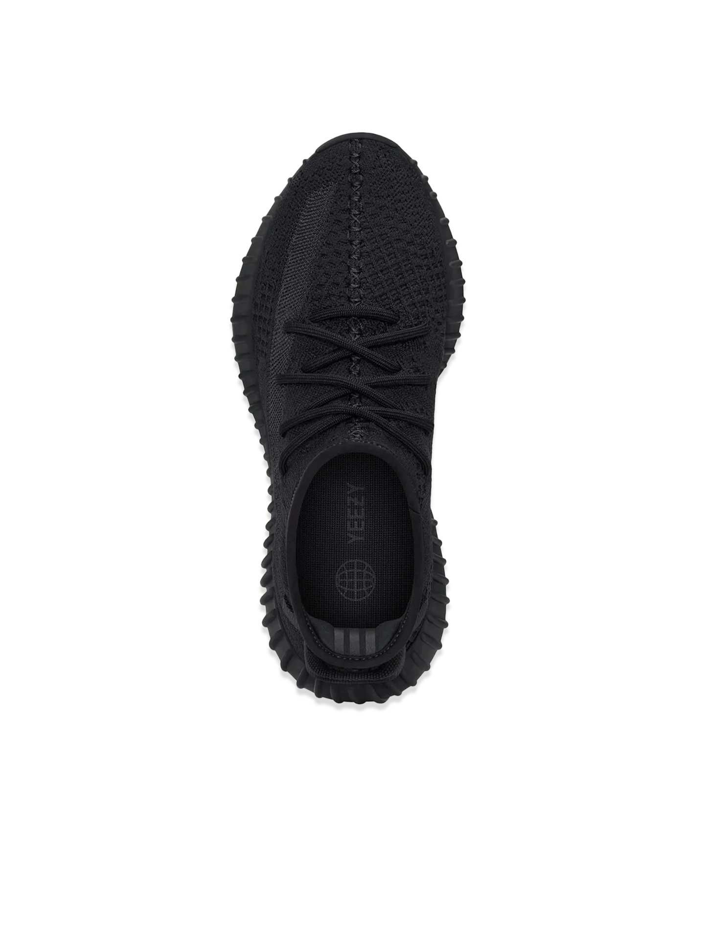 Yeezy Boost 350 V2 Onyx HQ4540