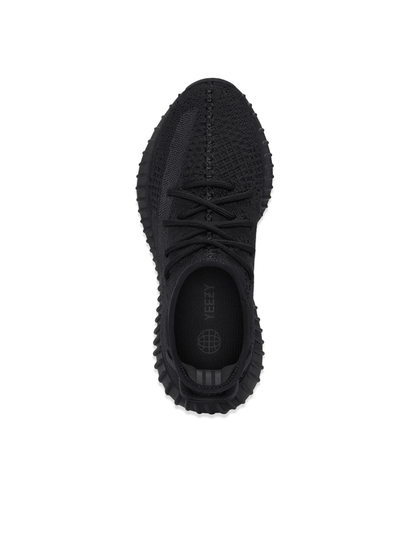 Yeezy Boost 350 V2 Onyx HQ4540