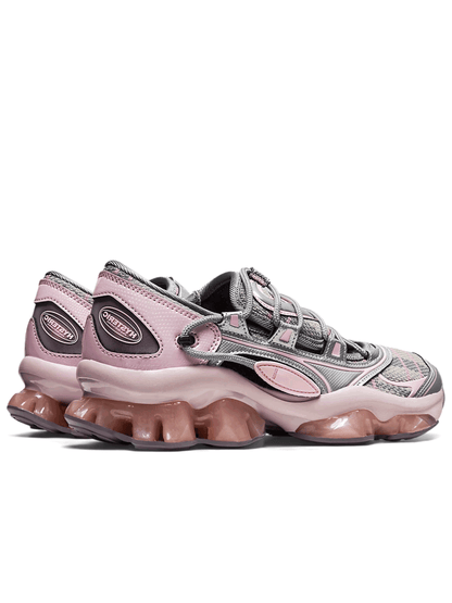 ASICS KIKO KOSTADINOV X HYSTERIC GLAMOUR X GEL-QUANTUM LYLIA Pink
