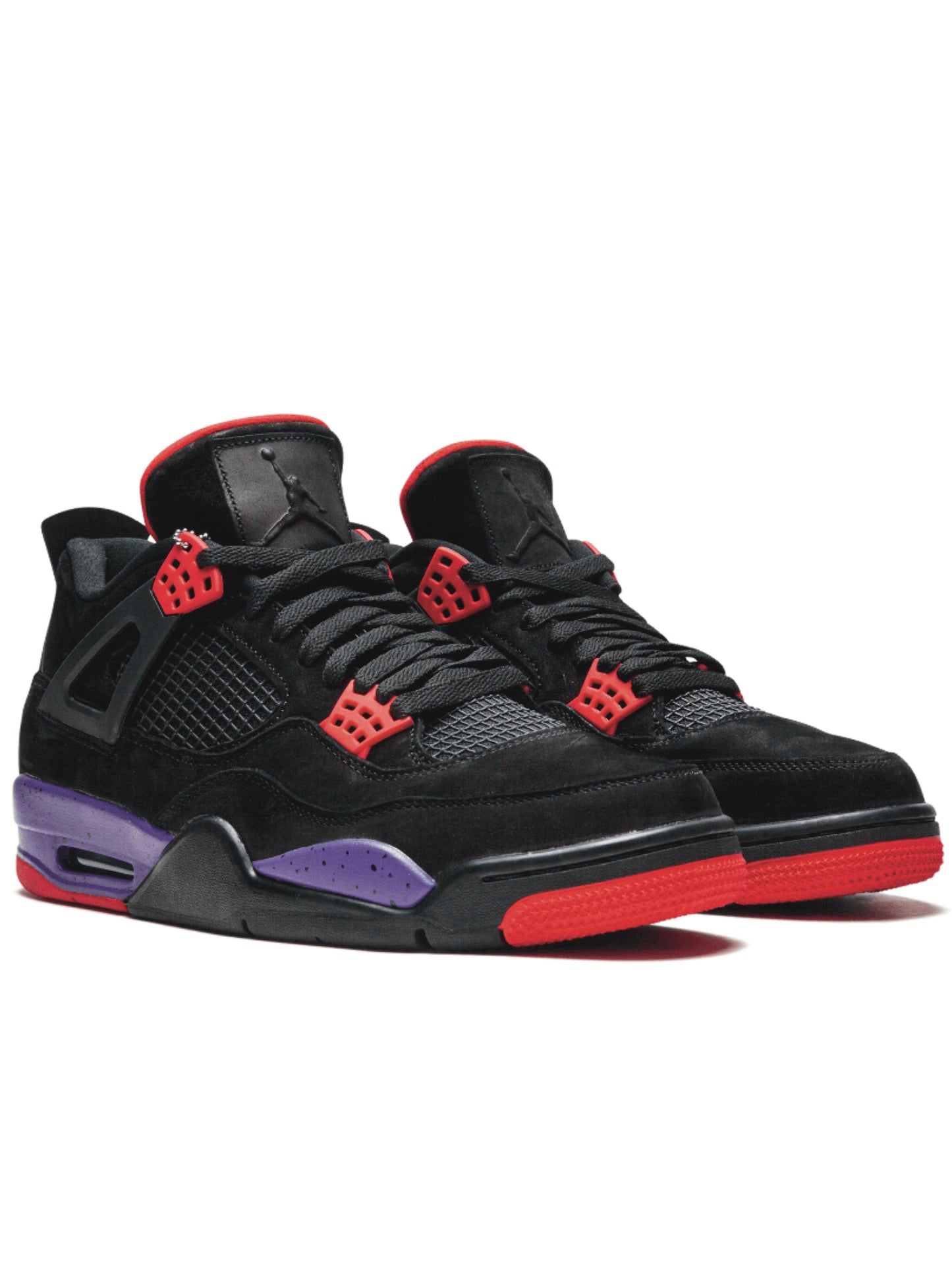 Air Jordan 4 Retro Raptors (2018) AQ3816-065 – THEPARKS