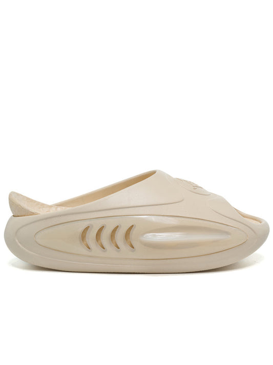 RIGORER Shark 2 Slides Sand Z324160507-2