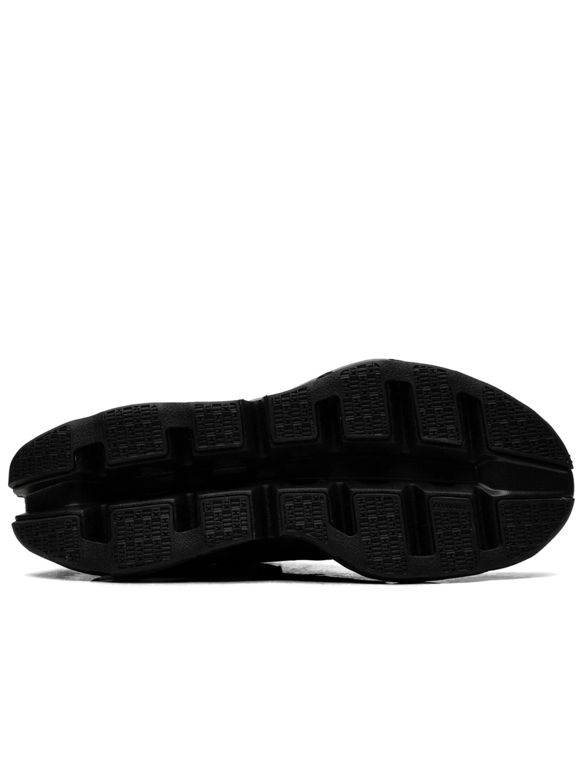 On x Kith K-Tech 1 Black 3MG10771043