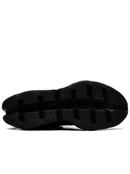 On x Kith K-Tech 1 Black 3MG10771043