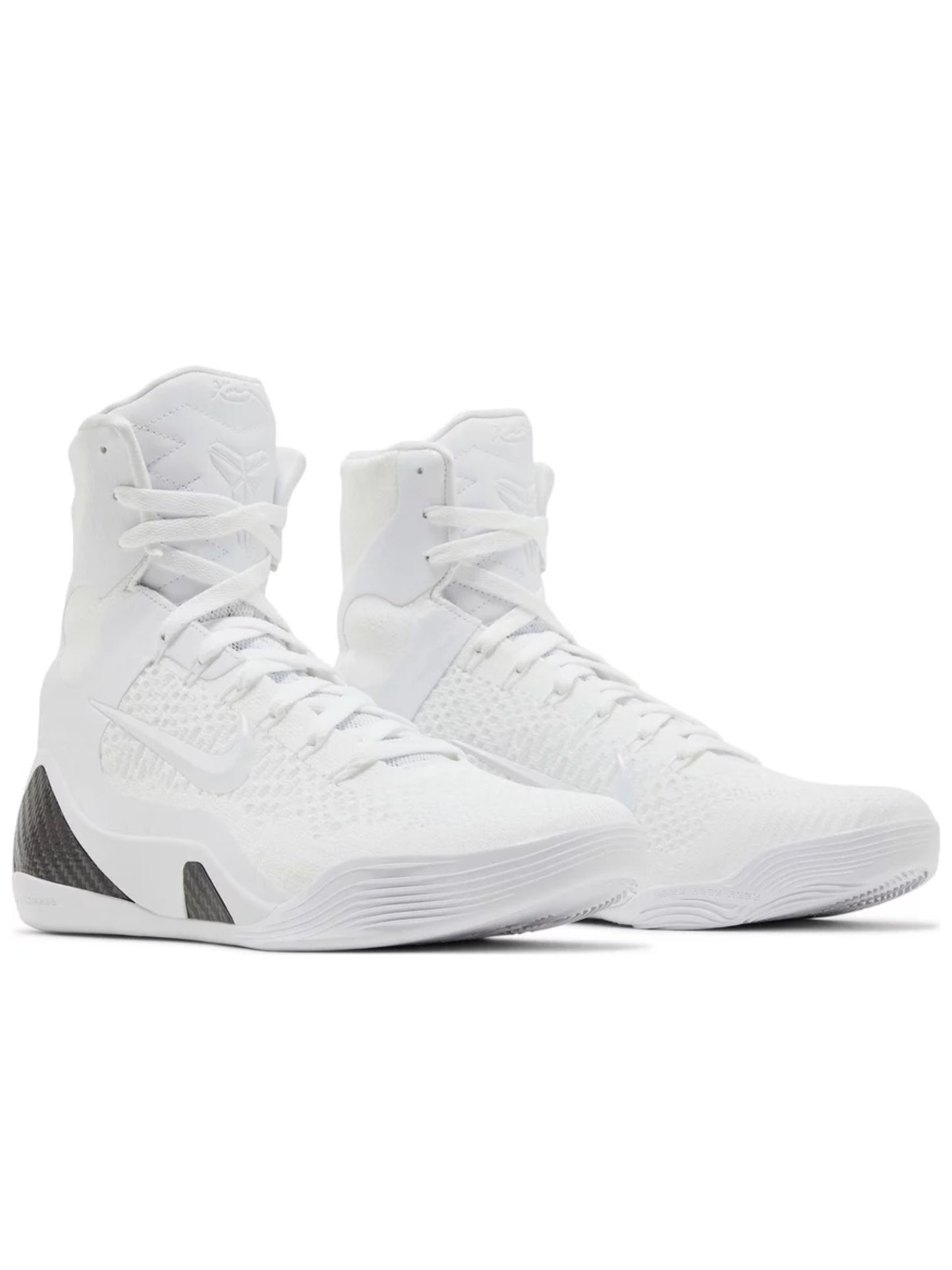 Nike Kobe 9 Elite Protro Halo FZ7335-100