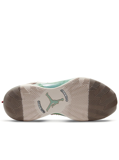 Air Jordan XXXV Clot Terra Cotta DD9322-200