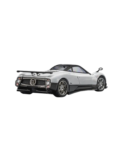 CM 1:64 Pagani Zonda F ZF01