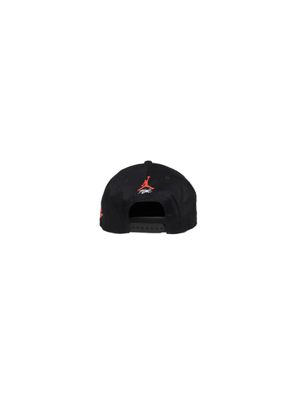 Saint Mxxxxxx x Jordan Brand 23/45 cap