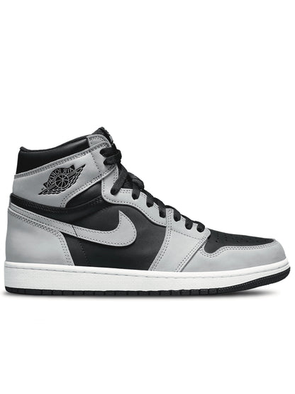 Air Jordan 1 Shadow 2.0 555088-035