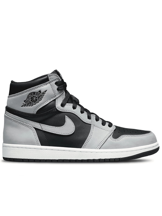 Air Jordan 1 Shadow 2.0 555088-035