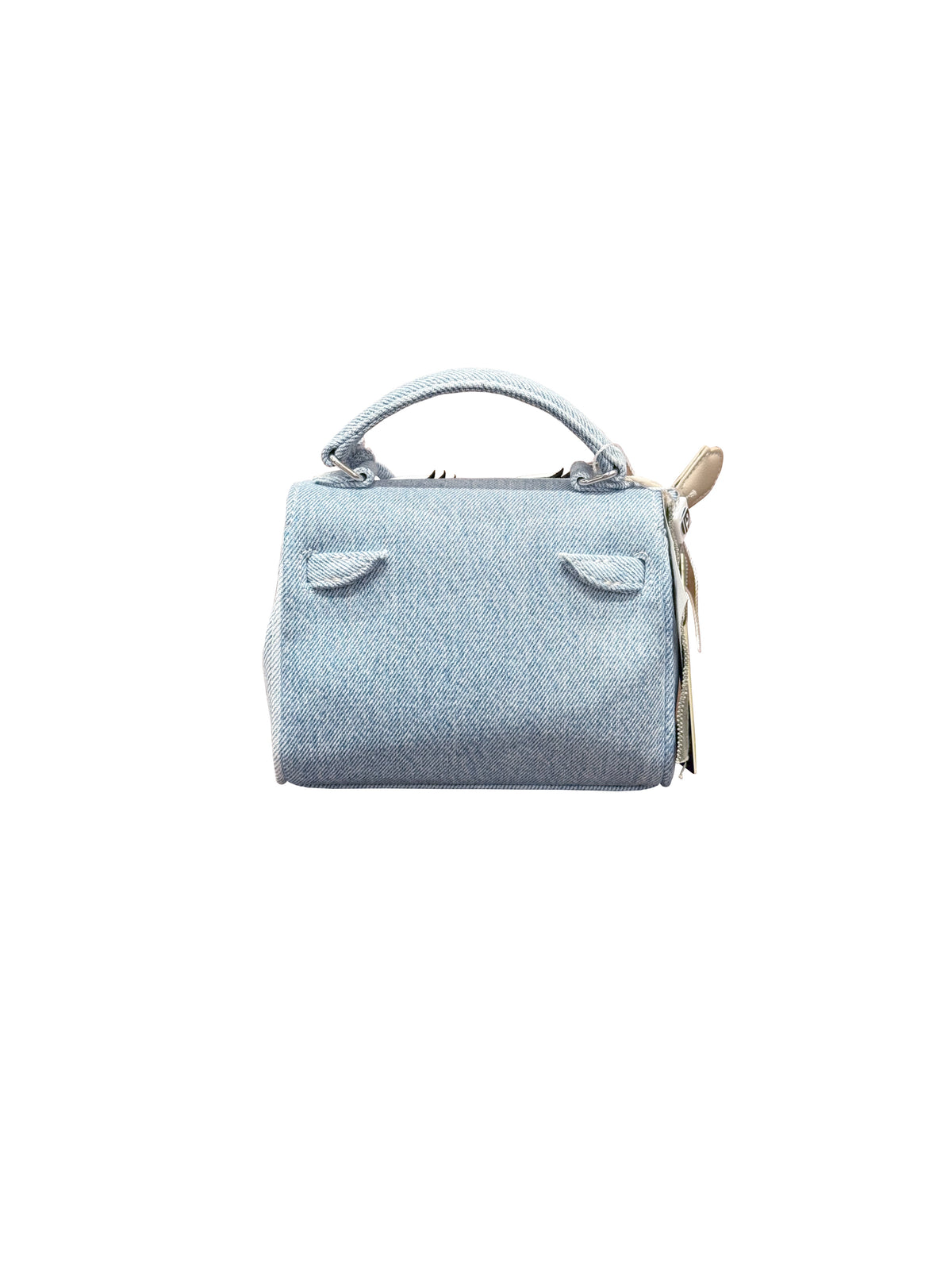 READYMADE MONSTER BAG