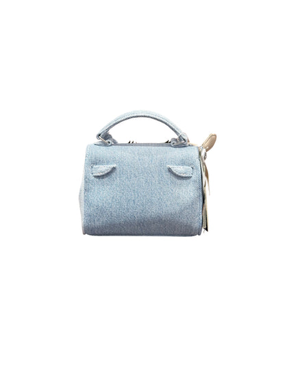 READYMADE MONSTER BAG