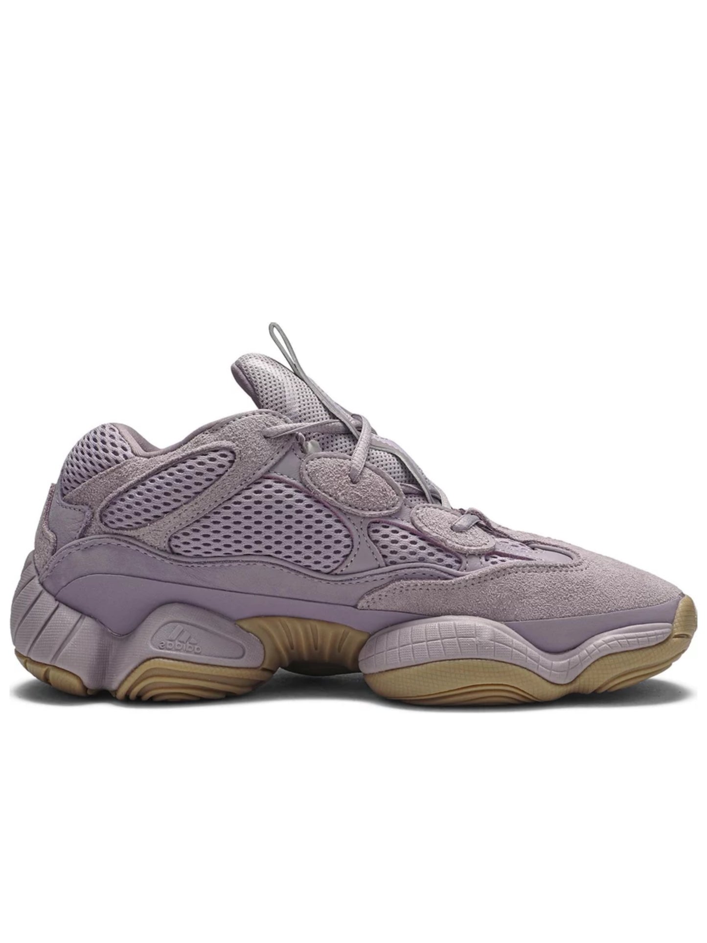 YEEZY 500 SOFVIS FW2656