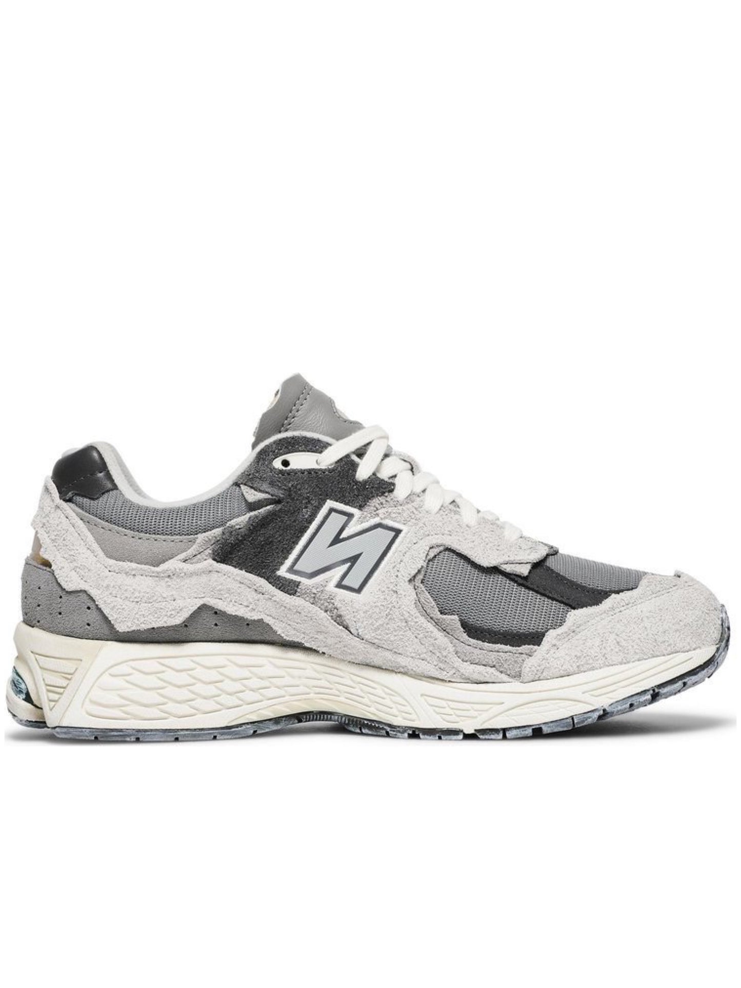 New Balance 2002R Protection Pack Rain Cloud