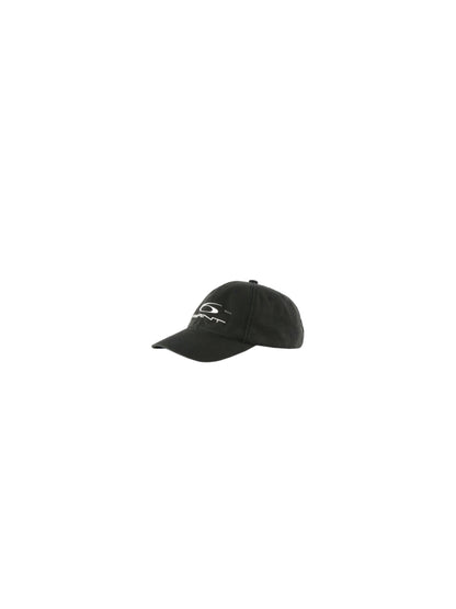 Saint Mxxxxxx Cap Saint 6 Black