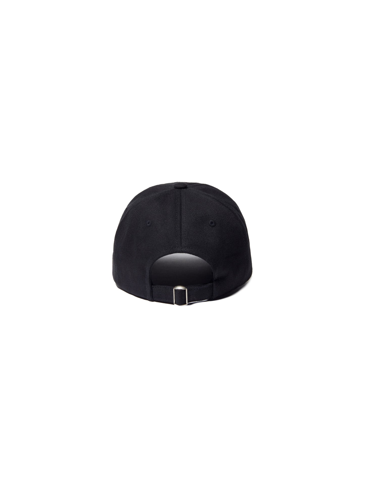 BT21 X FRAGMENT BALL CAP