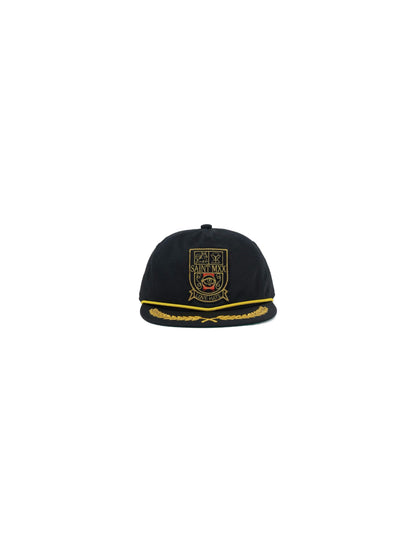 Saint Mxxxxxx Love Hate Cap