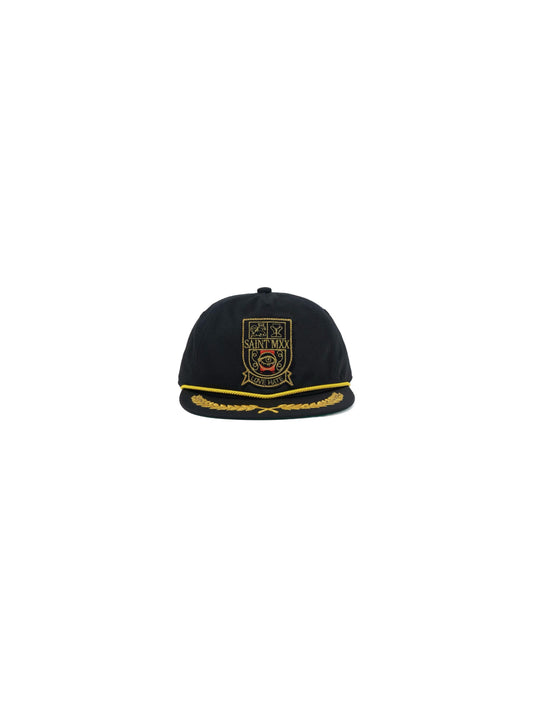 Saint Mxxxxxx Love Hate Cap