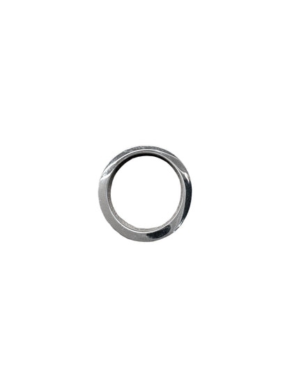 Chrome Hearts Forever Ring 2.0 US 9.5 C6209889-Used