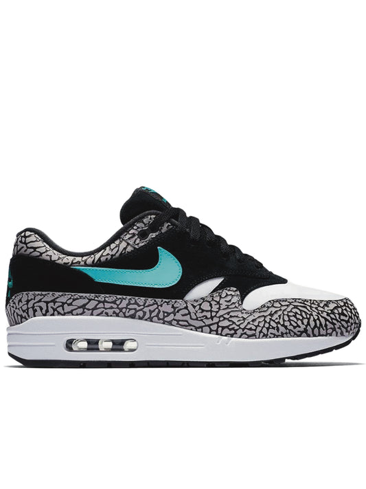 Nike Air Max 1 Atmos Elephant (2017) 908366-001