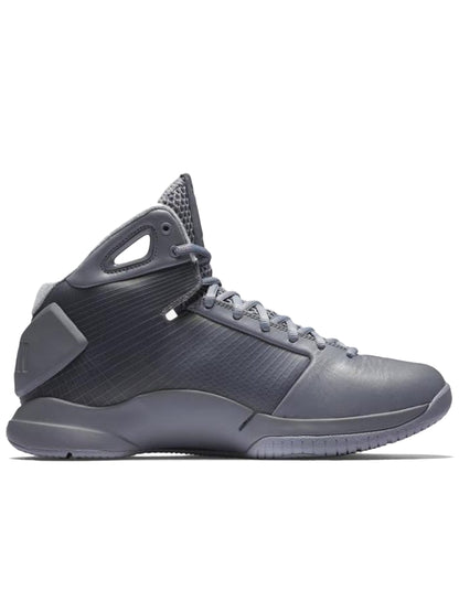 Nike Hyperdunk 08 Fade to Black 869611-001