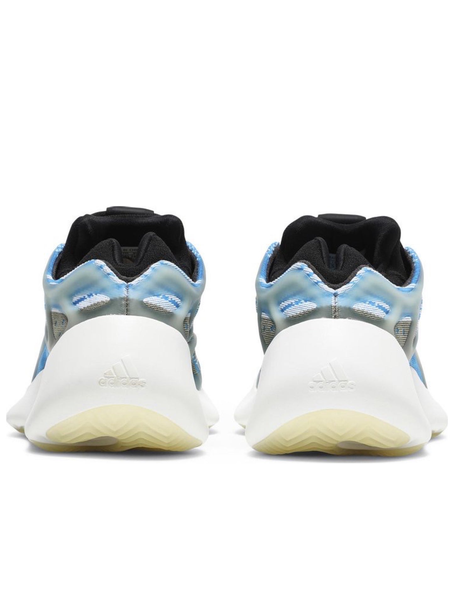 Yeezy 700 V3 Arzareth G54850