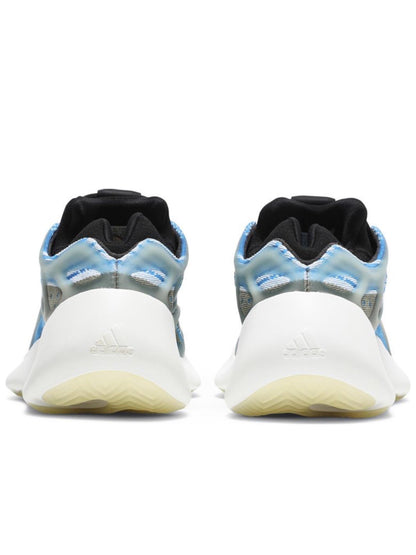 Yeezy 700 V3 Arzareth G54850
