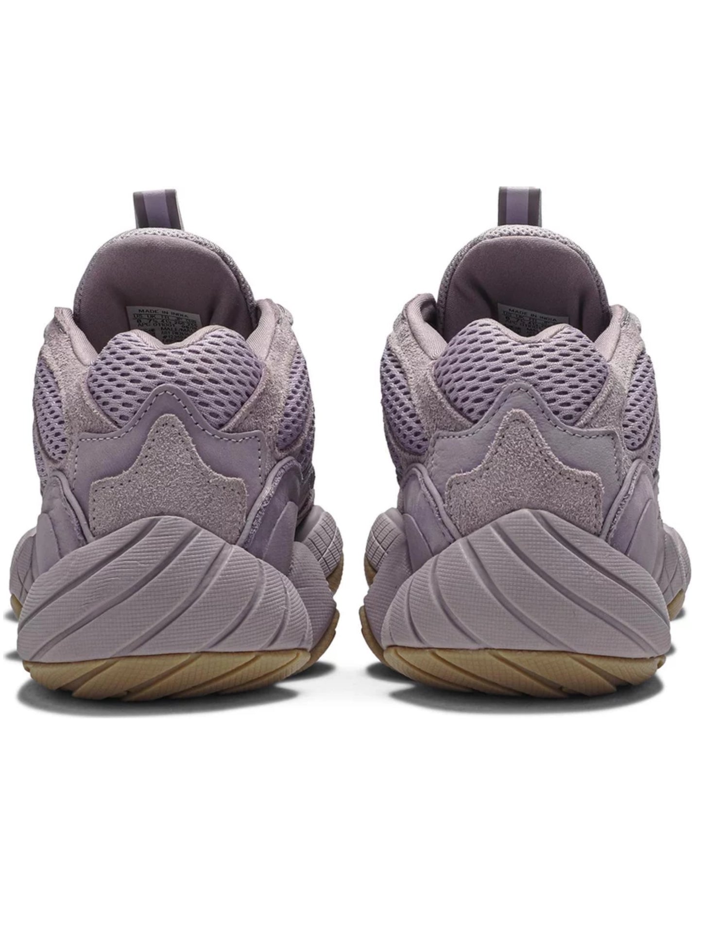 YEEZY 500 SOFVIS FW2656