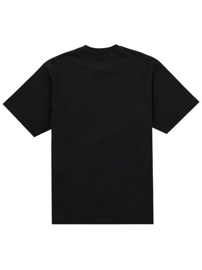 Supreme Monster Tee Black