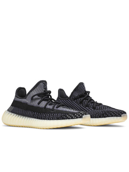 Yeezy 350 V2 Carbon FZ5000