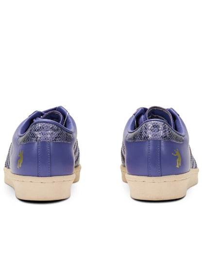Adidas Superstar UNION 35th Anniversary with Tee 133746