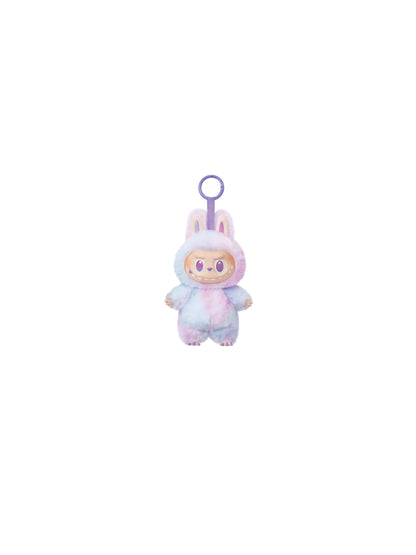 POP MART THE MONSTERS Labubu Big into Energy Series Plush Pendant Blind Box