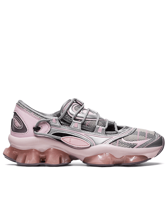 ASICS KIKO KOSTADINOV X HYSTERIC GLAMOUR X GEL-QUANTUM LYLIA Pink