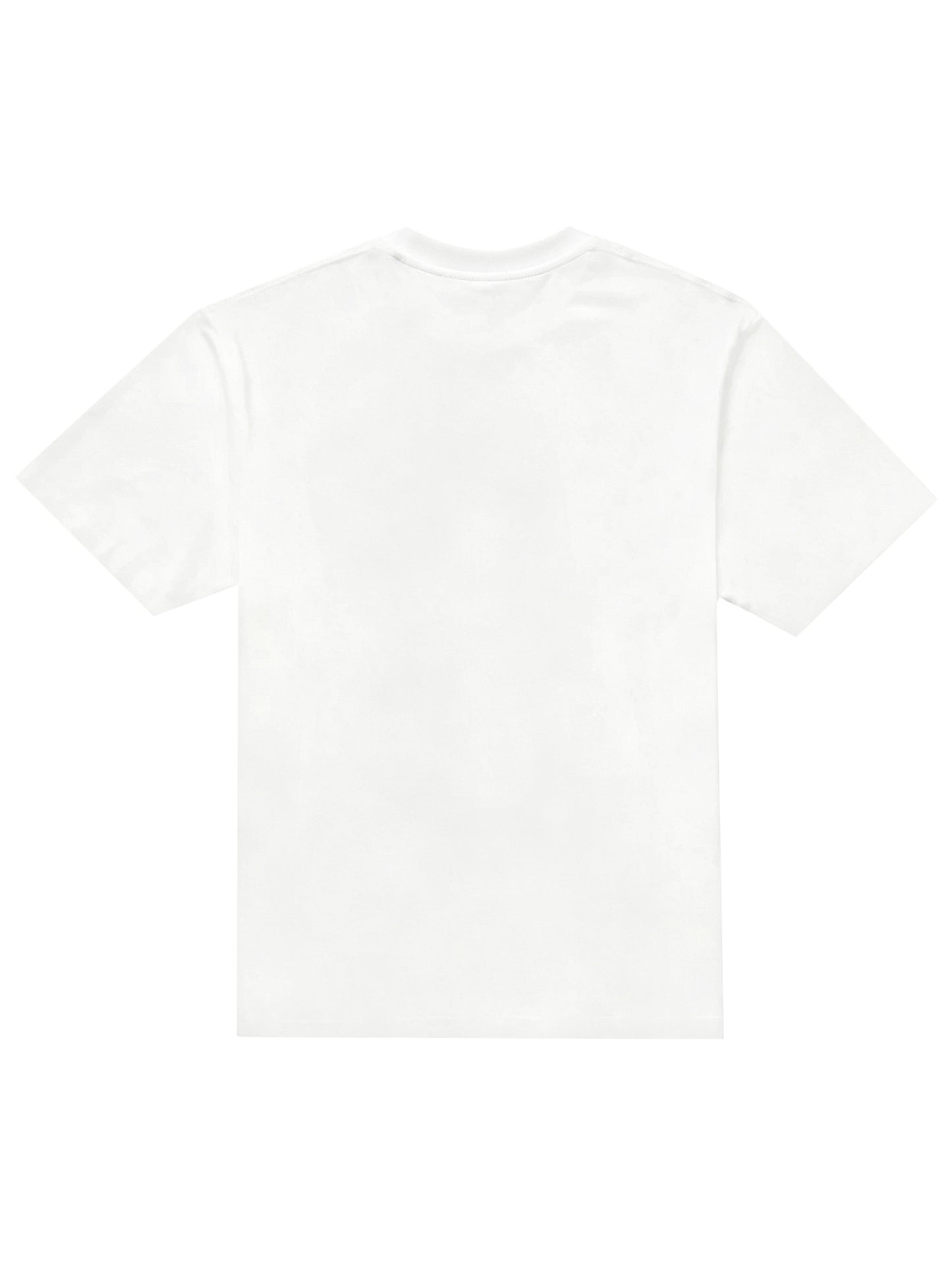 Supreme Monster Tee White