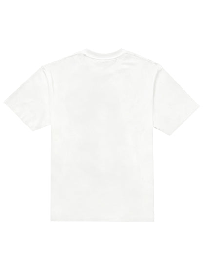 Supreme Monster Tee White
