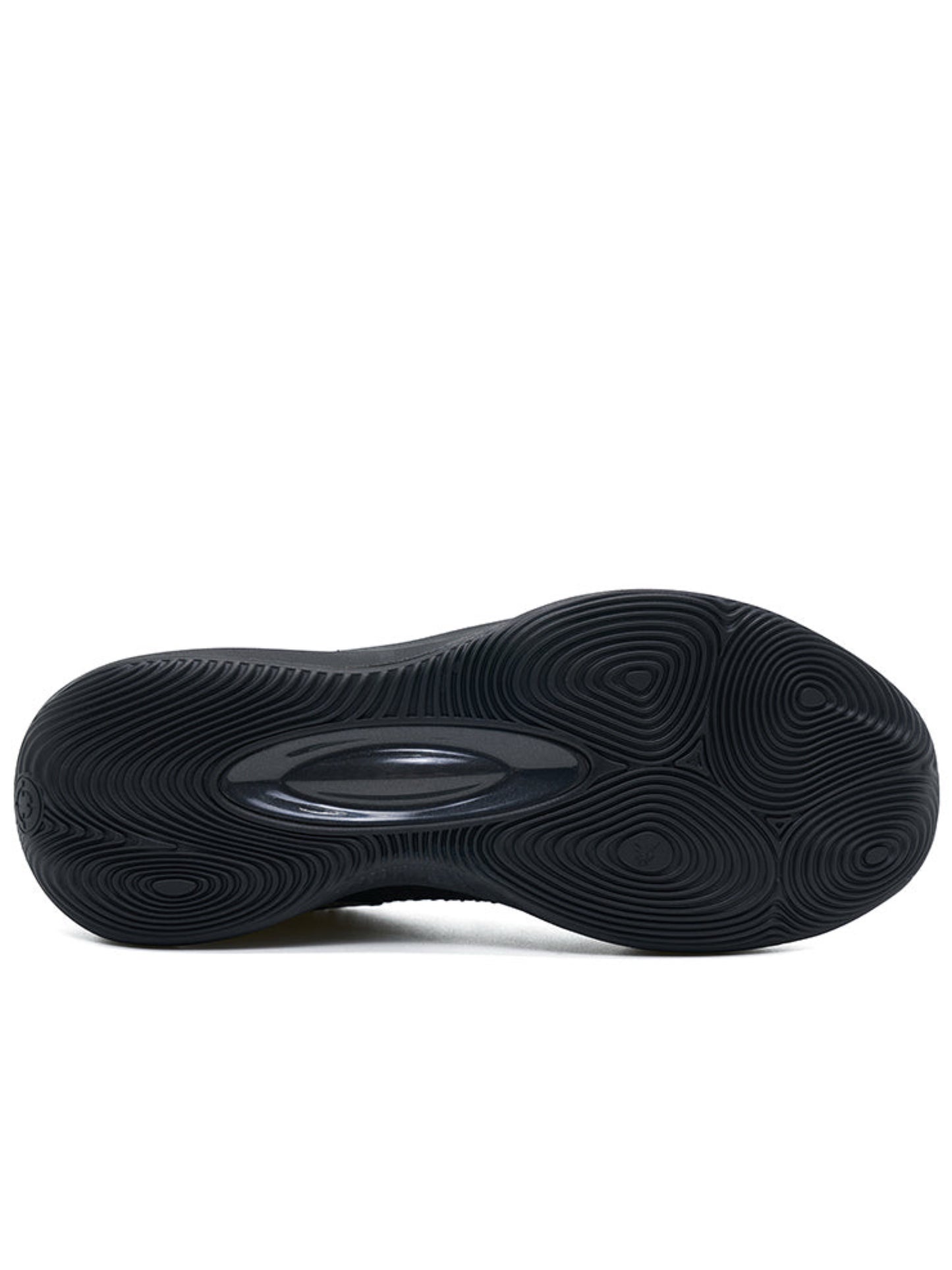 RIGORER AR1 Silent Night Z323360104-18