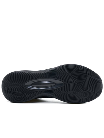 RIGORER AR1 Silent Night Z323360104-18