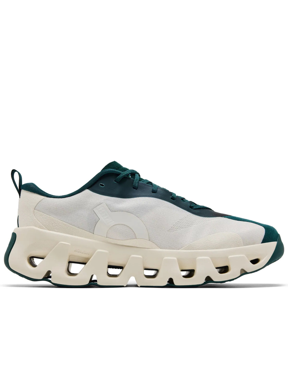 On x Kith K-Tech 1 Tofu Sea Moss 3MG10775561