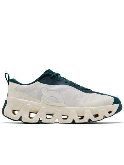 On x Kith K-Tech 1 Tofu Sea Moss 3MG10775561