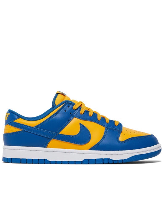 Nike Dunk Low UCLA  DD1391-402
