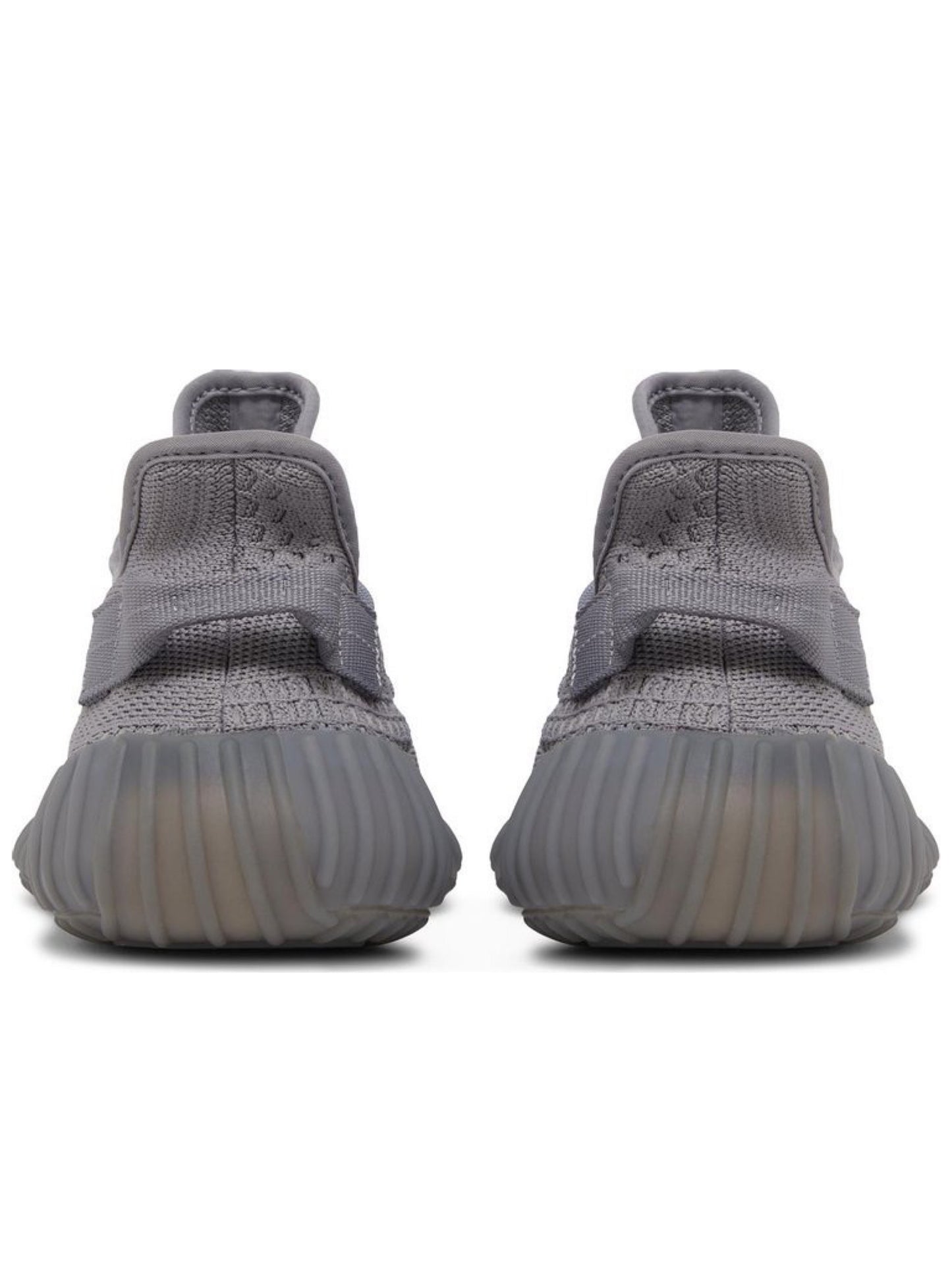 YEEZY Boost 350 V2 Steel Grey IF3219