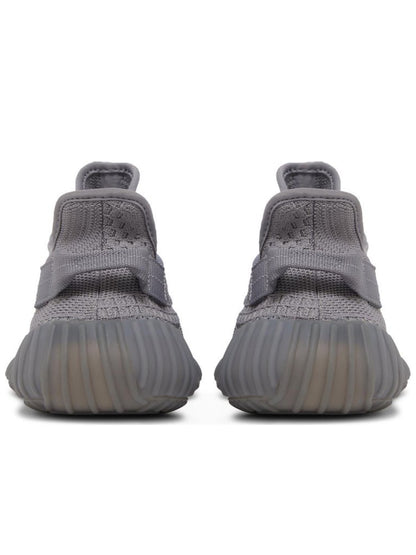YEEZY Boost 350 V2 Steel Grey IF3219