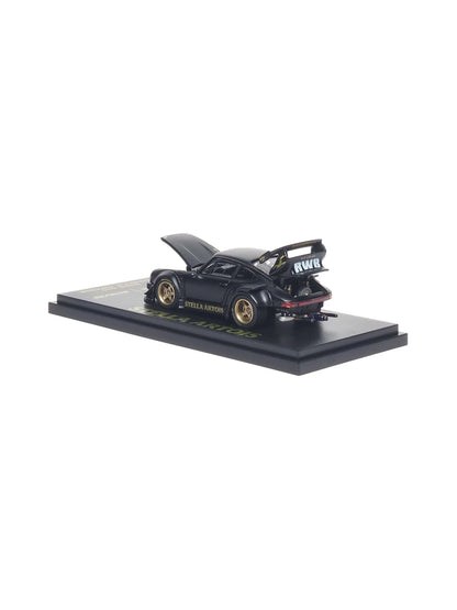 AR Box 1:64 RWB 930 Stella Artois