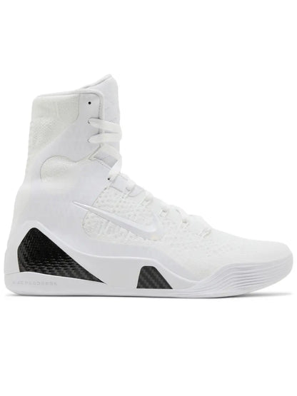 Nike Kobe 9 Elite Protro Halo FZ7335-100