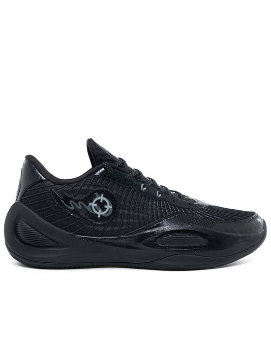 RIGORER AR1 Silent Night Z323360104-18