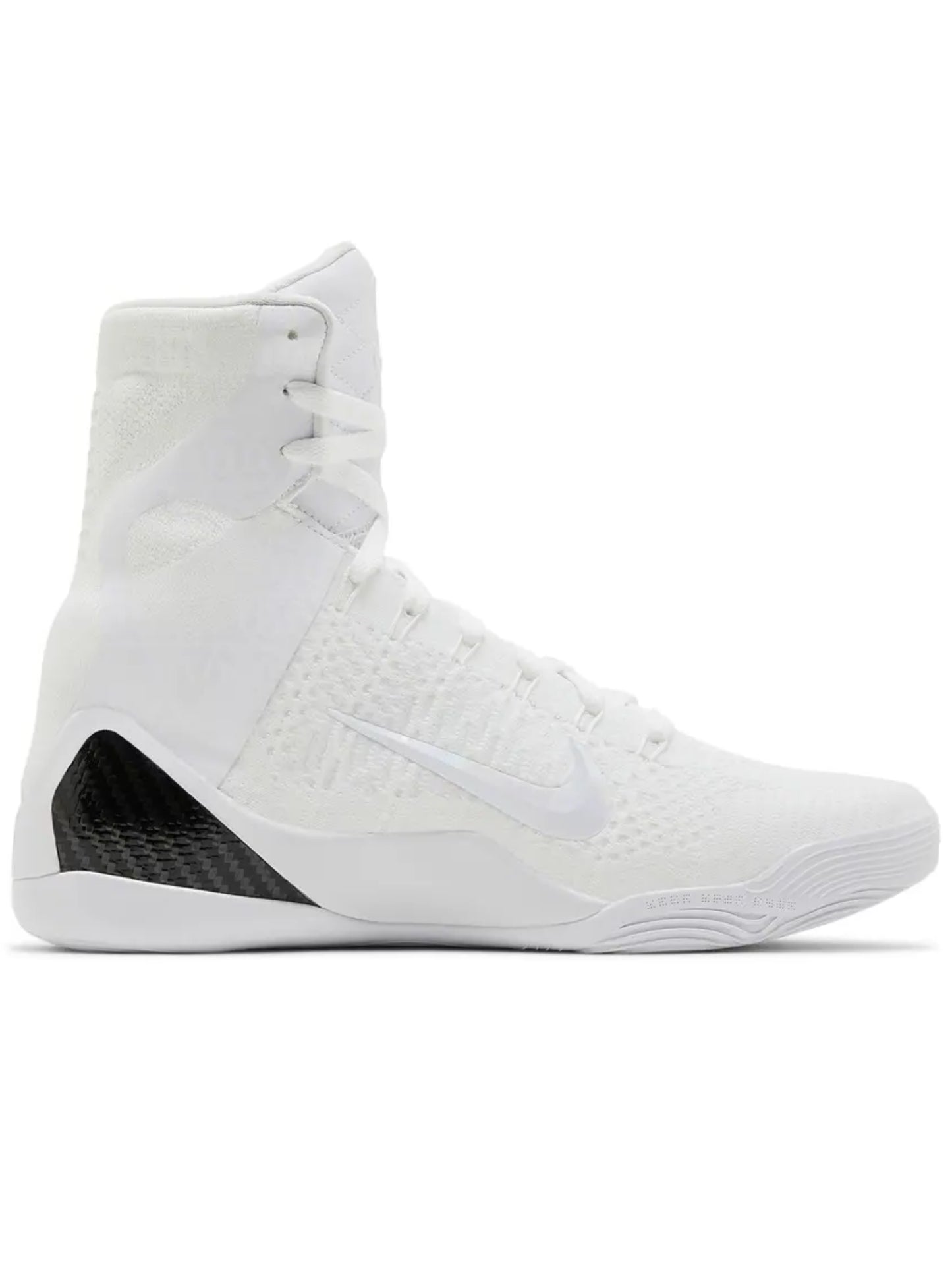 Nike Kobe 9 Elite Protro Halo FZ7335-100