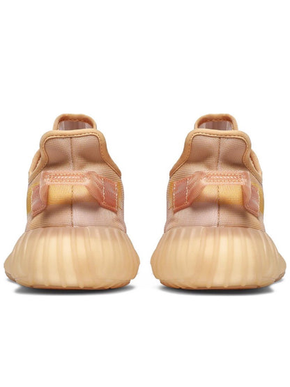Yeezy 350 MONCLA GW2870