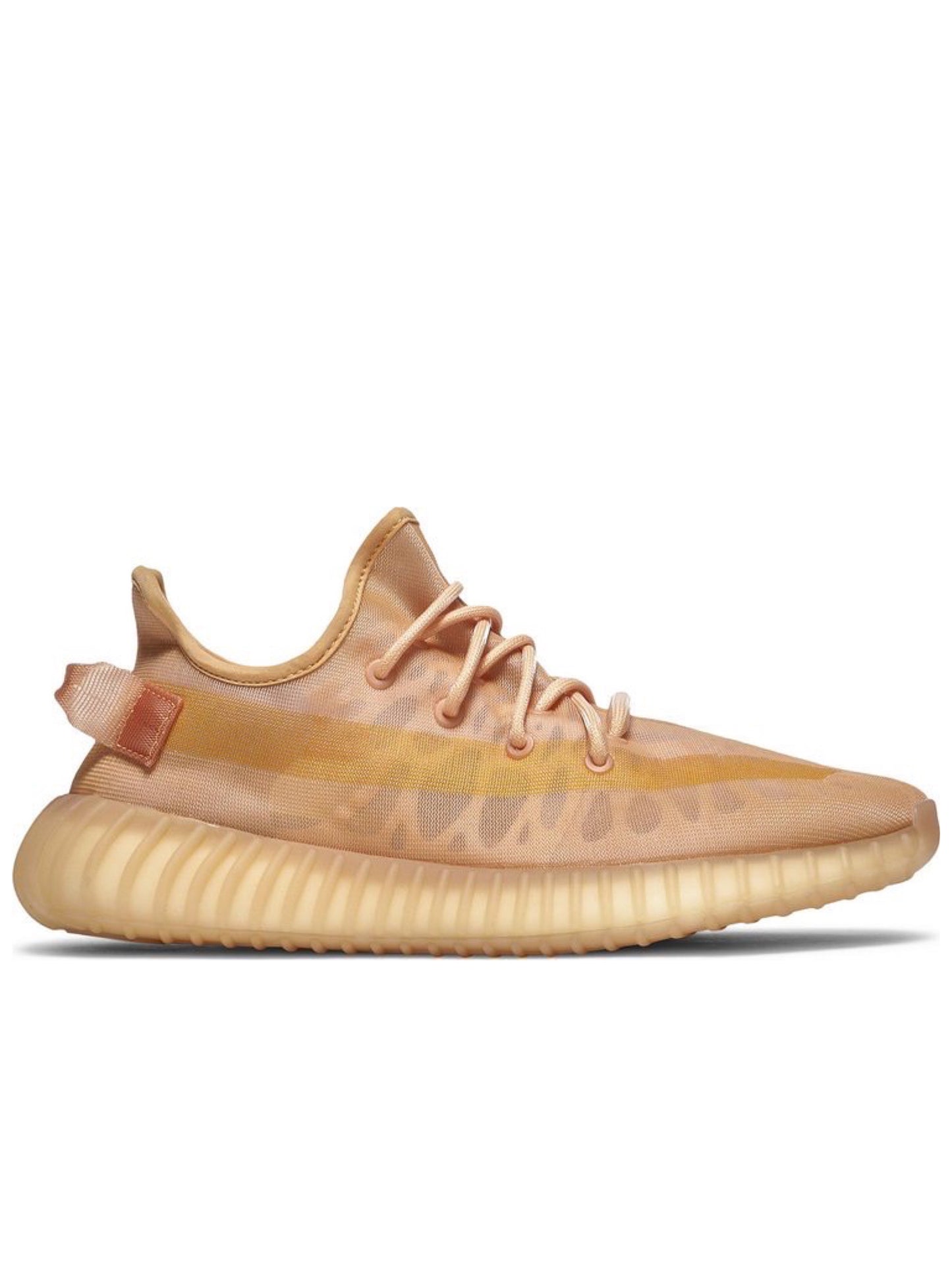 Yeezy 350 MONCLA GW2870
