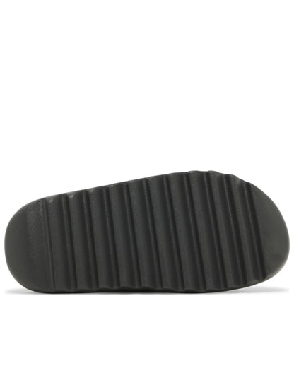 Yeezy Slide Dark Onyx ID5103